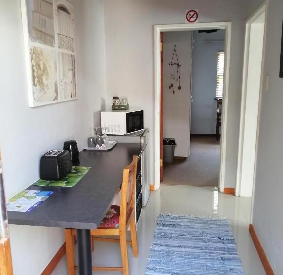 膳宿费 Aviento Guesthouse