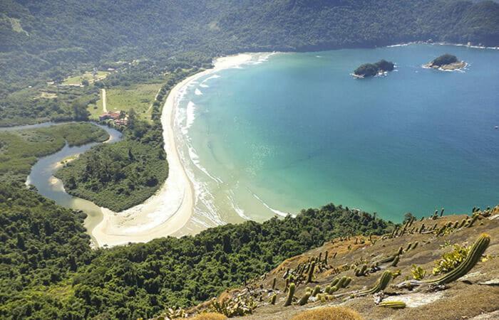 膳宿费 Beto´s Pousada