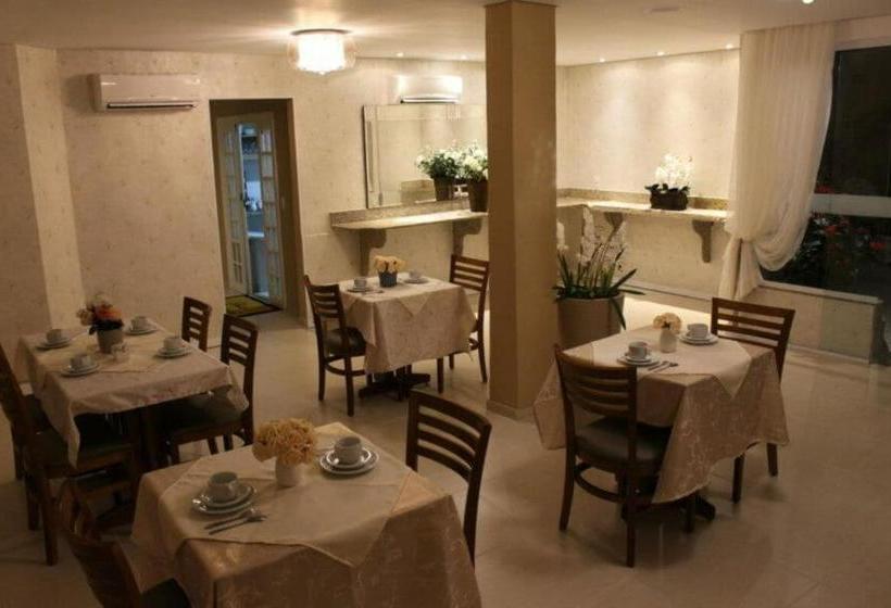 膳宿费 Beto´s Pousada