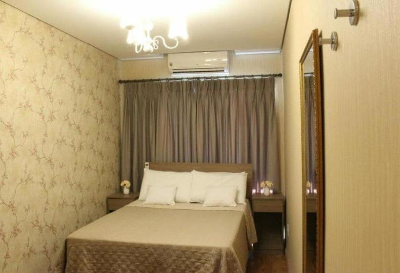 膳宿费 Beto´s Pousada