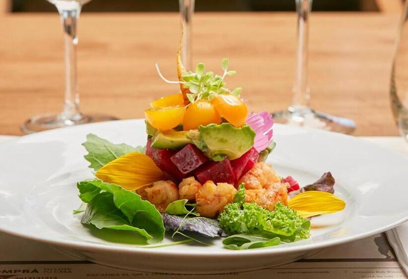 بنسيون Casa De Huéspedes Bodega Gimenez Riili