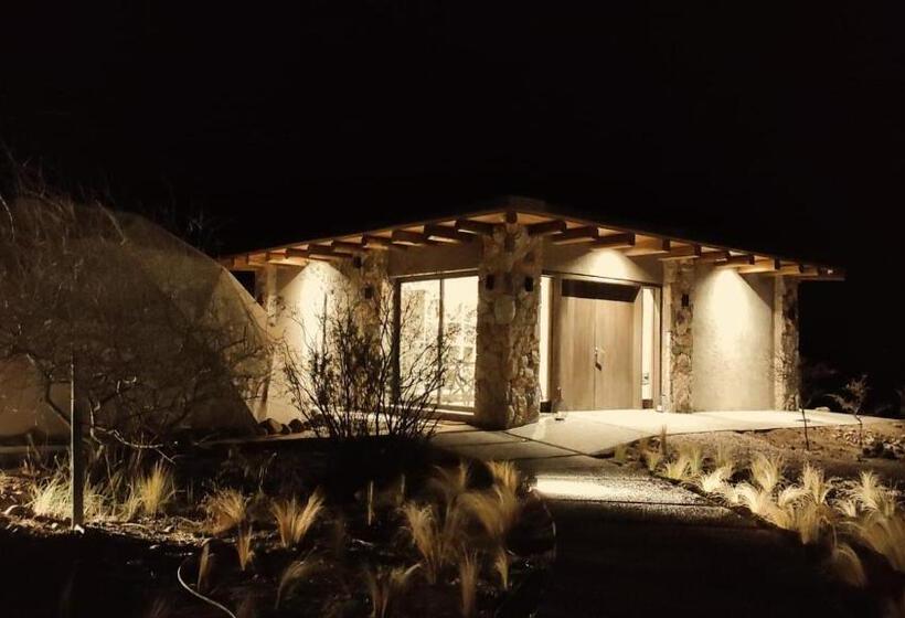 بنسيون Casa De Huéspedes Bodega Gimenez Riili