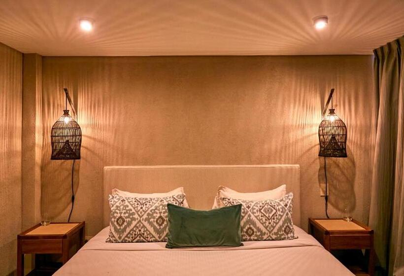 بنسيون Casa De Huéspedes Bodega Gimenez Riili