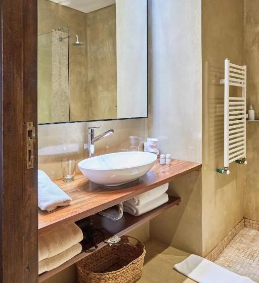 بنسيون Casa De Huéspedes Bodega Gimenez Riili