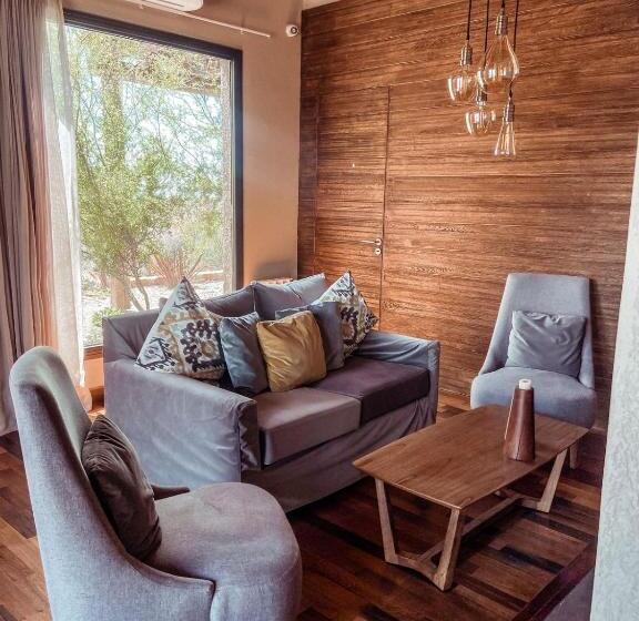 بنسيون Casa De Huéspedes Bodega Gimenez Riili