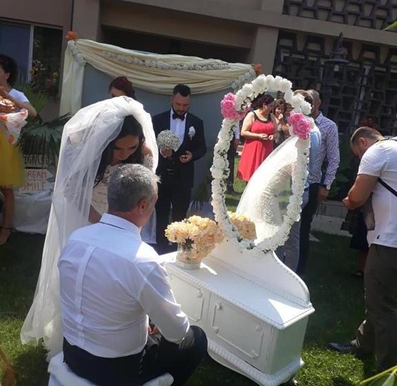 膳宿费 Casa Dobrescu Centura De Nord