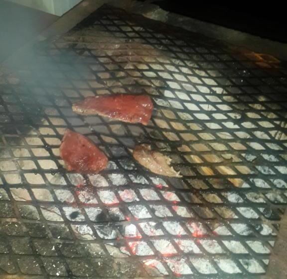 膳宿费 De Plaashuis