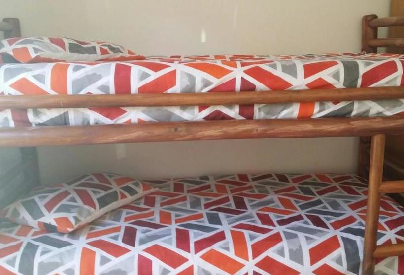 膳宿费 De Plaashuis