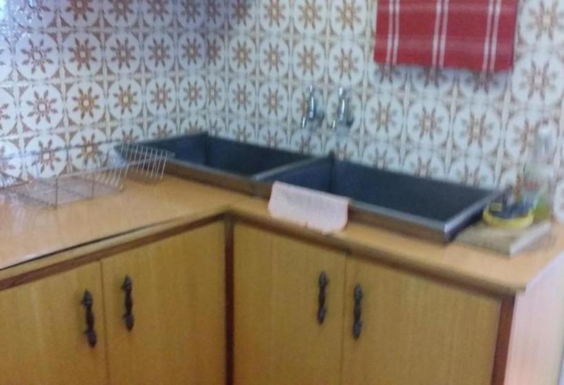 膳宿费 De Plaashuis