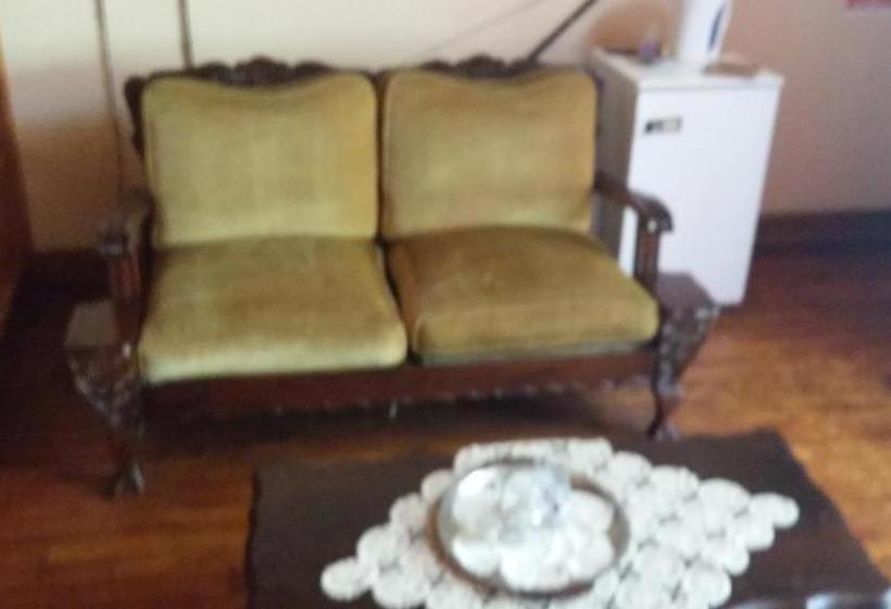 膳宿费 De Plaashuis