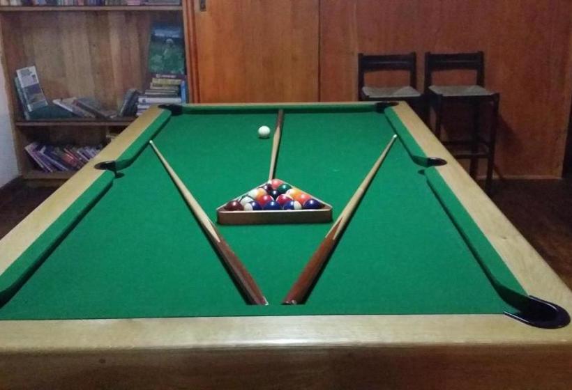 膳宿费 De Plaashuis