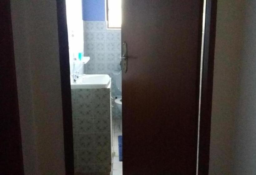 膳宿费 De Plaashuis