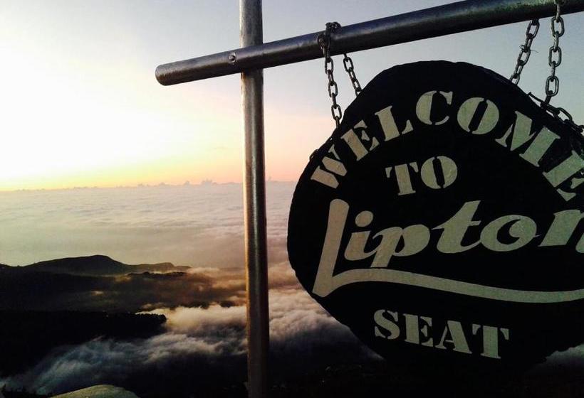 بنسيون Farah Guest Inn