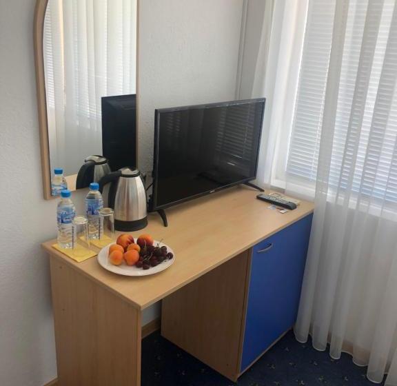 بنسيون Guest House Rai