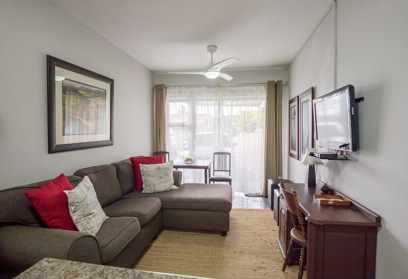 膳宿费 Hillton Manor Guest House