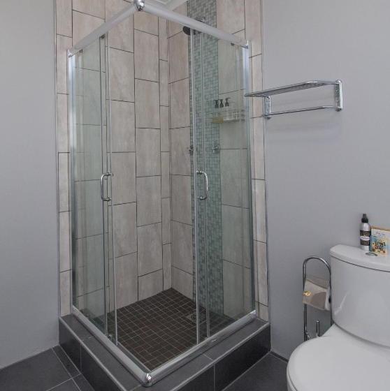 膳宿费 Lavender Lane