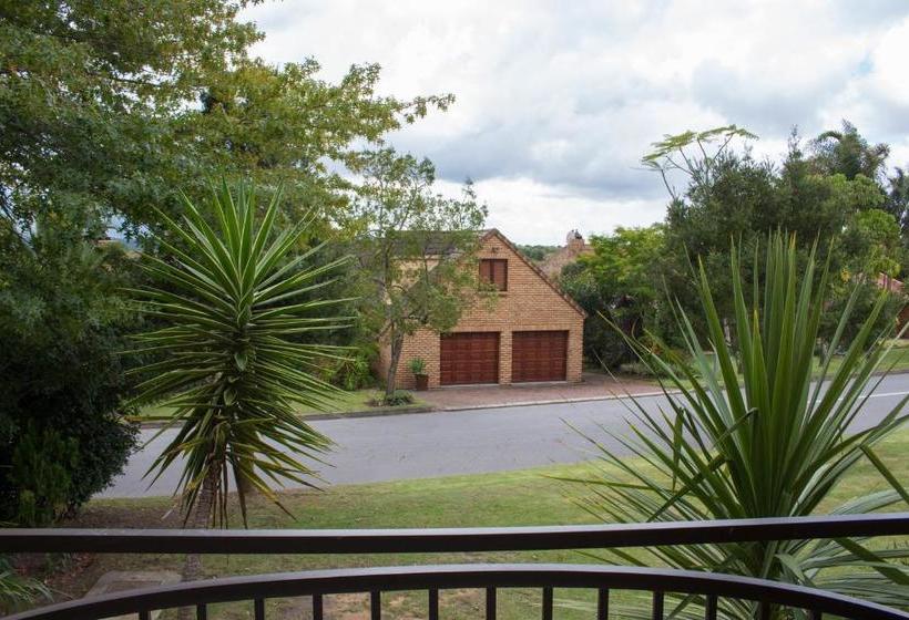 膳宿费 Lavender Lane