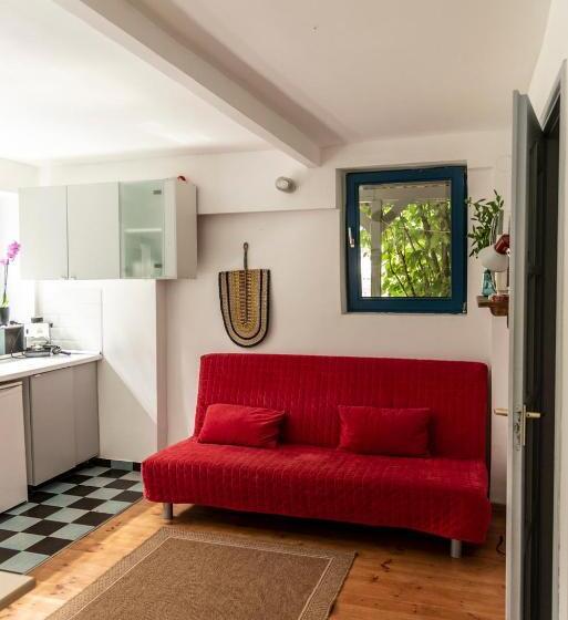 Пансион Liget Vendégház