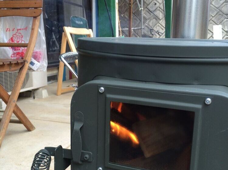 Пансион Norishico Auto Guest House Hostel