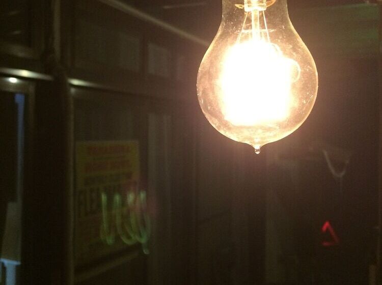 بنسيون Norishico Auto Guest House   Hostel