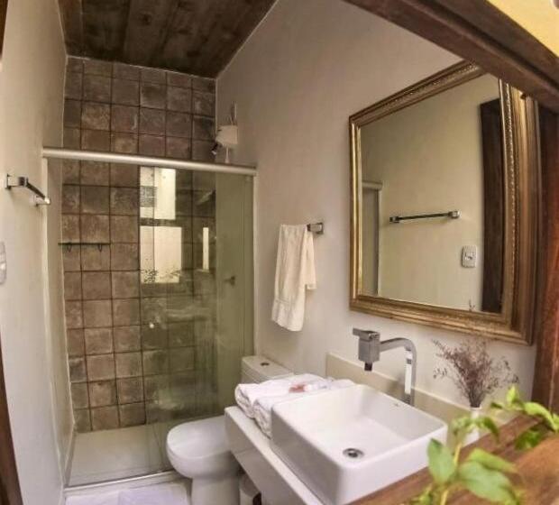 פנסיון Pé Na Areia   Lá Em Casa