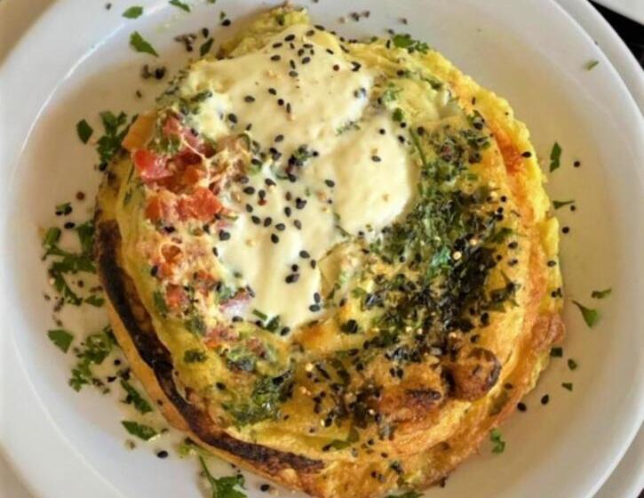 פנסיון Pé Na Areia   Lá Em Casa