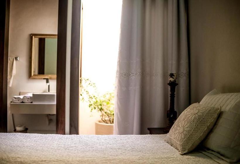 פנסיון Pé Na Areia   Lá Em Casa