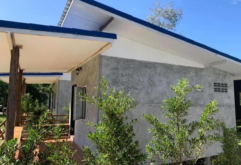 بنسيون Pd Guesthouse