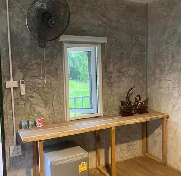 بنسيون Pd Guesthouse