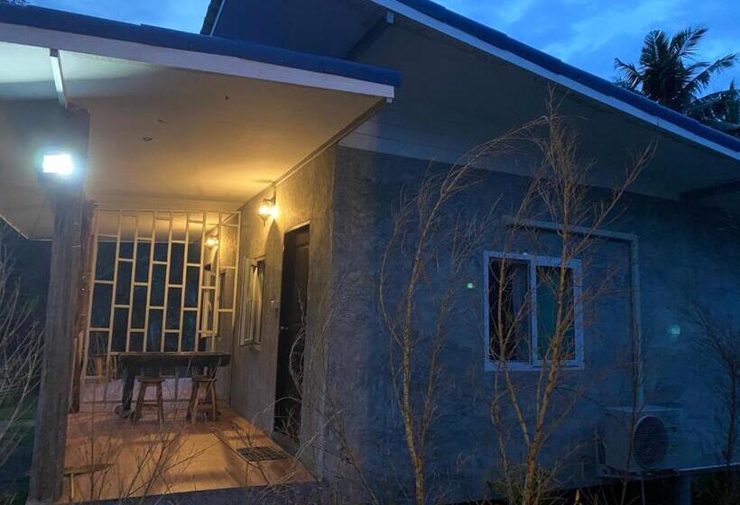 بنسيون Pd Guesthouse