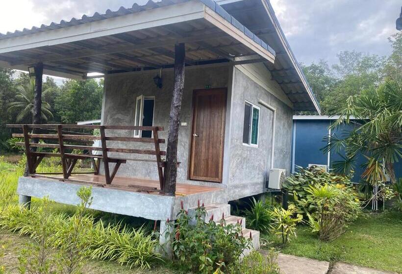 بنسيون Pd Guesthouse