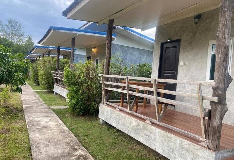 بنسيون Pd Guesthouse