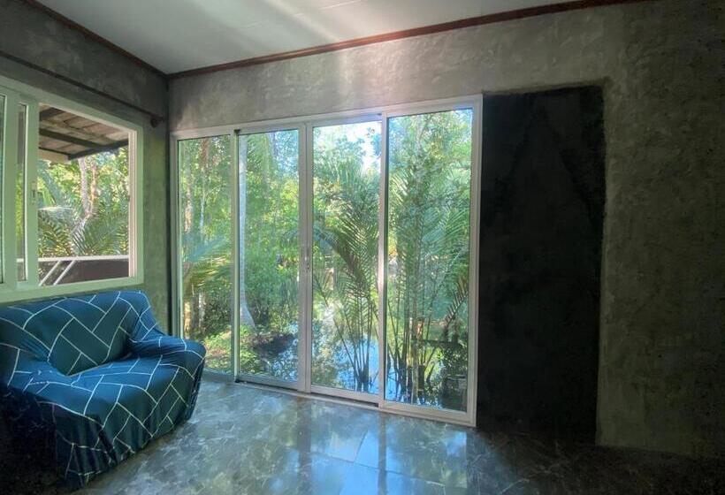 بنسيون Pd Guesthouse