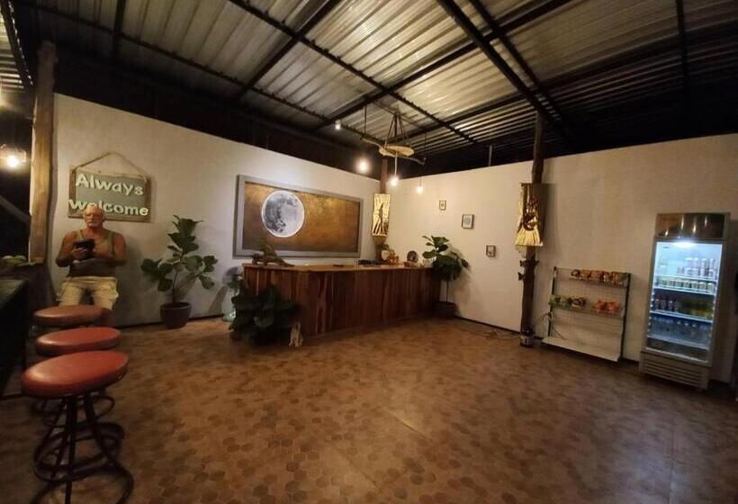 بنسيون Pd Guesthouse