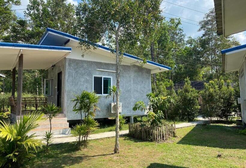 بنسيون Pd Guesthouse