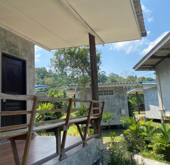 بنسيون Pd Guesthouse