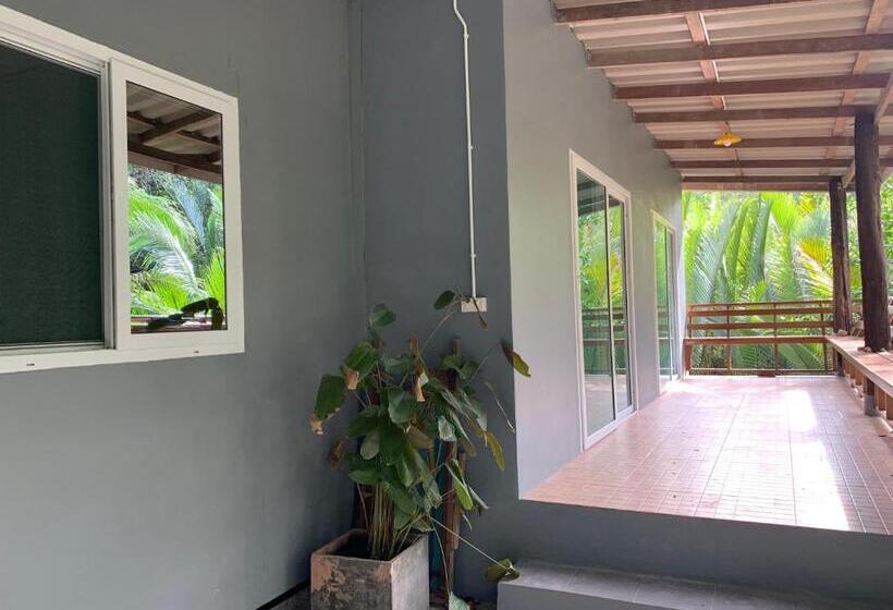 پانسیون Pd Guesthouse