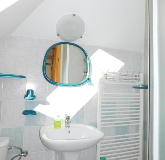 Пансион Penzion Petko