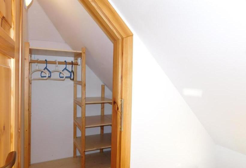 Пансион Penzion Petko