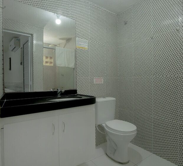 膳宿费 Pousada Brisa Do Atlântico