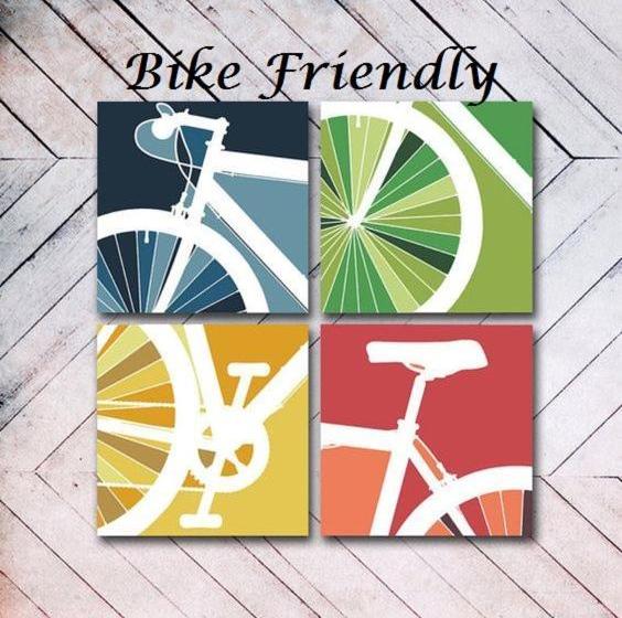 פנסיון Pousada D'amoras