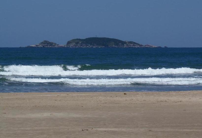 膳宿费 Pousada Da Villa