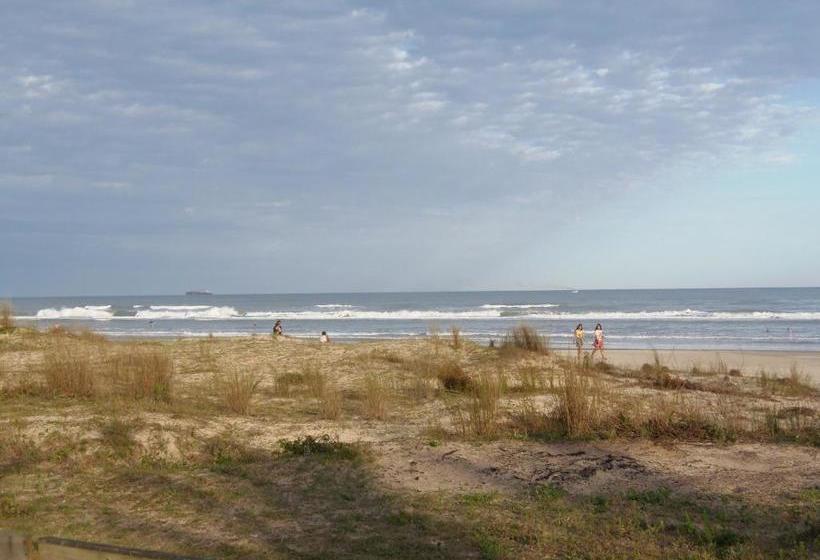 膳宿费 Pousada Da Villa