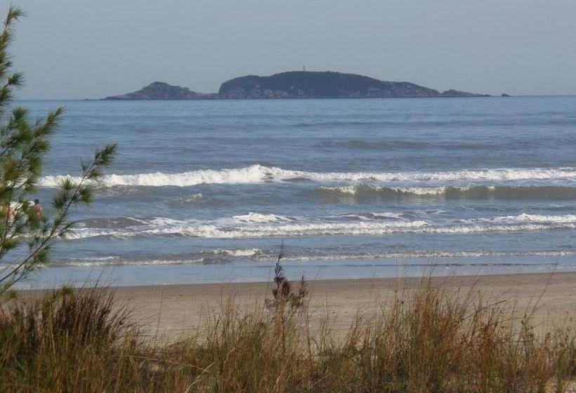 膳宿费 Pousada Da Villa