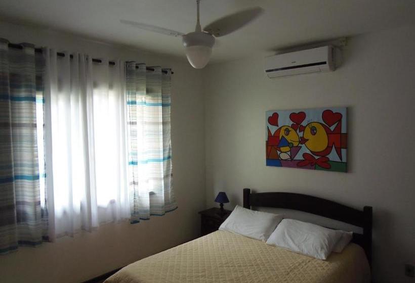 膳宿费 Pousada Da Villa