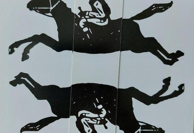 膳宿费 Privat Lena