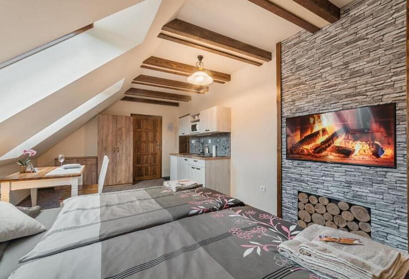 Пансион Privat Lena