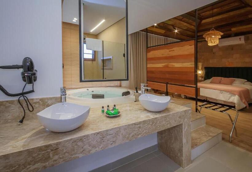 Пансион Solar Da Serra Tiradentes