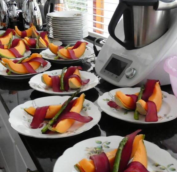 פנסיון Sorgvry   House Of Guests