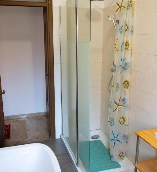 Пансион Venice Holiday